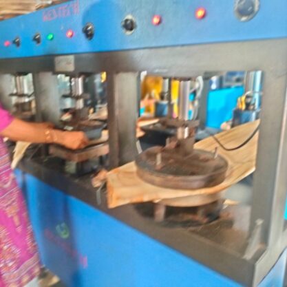 WhatsApp Image 2026-07-25 at 9.04.50 PM (1)